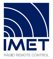 IMET