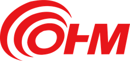 OHM